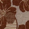Sobrina brown
